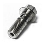 nhà máy cung cấp máy giặt bu lông ss bolt