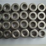 hastelloy c276 uns 10276 vi 2.4819 máy giặt phẳng asme b18.22.1