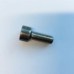 vít đầu ổ cắm