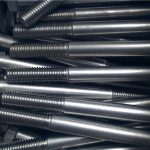 Danh sách thép không gỉ 310s không s31008 bu lông ốc vít nhà cung cấp Trung Quốc