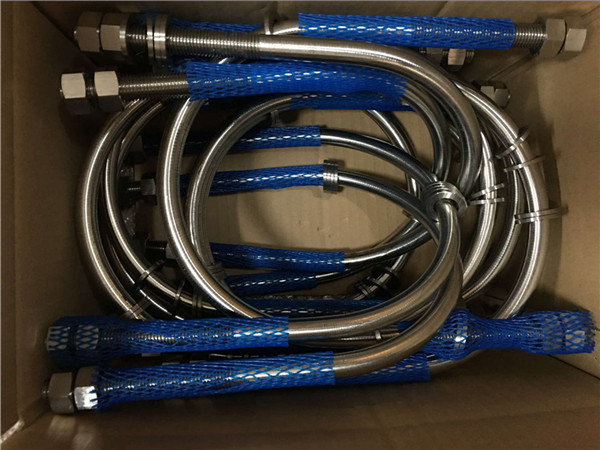 b8t a193 b8t ổ cắm vai vít u bu lông m14 bu lông cường độ cao