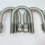 din3570 ss 316 u hình bu lông