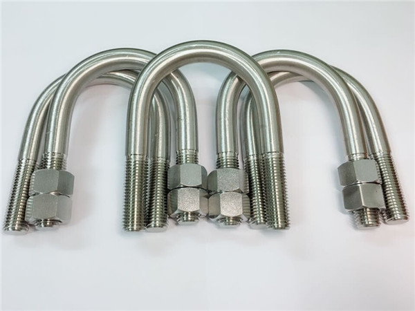 724l. 725ln u hình vuông bu lông vuông sản xuất tại Trung Quốc 317l. 347. 309s.310s