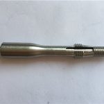 hợp kim a 286 uns s66286 1.4980 ốc vít không chuẩn