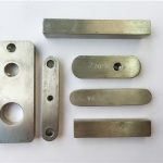 tiêu chuẩn mới nhất din6885a song song khóa trục 2205