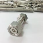inconel 825 fastener / hợp kim 825 fastener