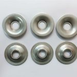 máy giặt đặc biệt