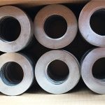 máy giặt phẳng s31804