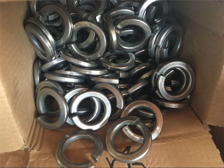 máy giặt mùa xuân