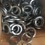 máy giặt lò xo không s32750