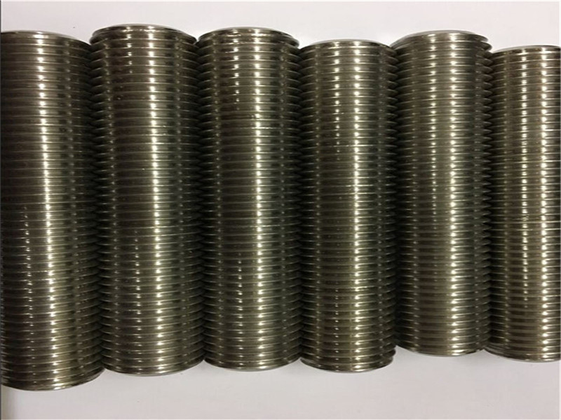 ốc vít bu lông neo m20 hai đầu nhanh hơn thanh ren ren m60 vít Bolt